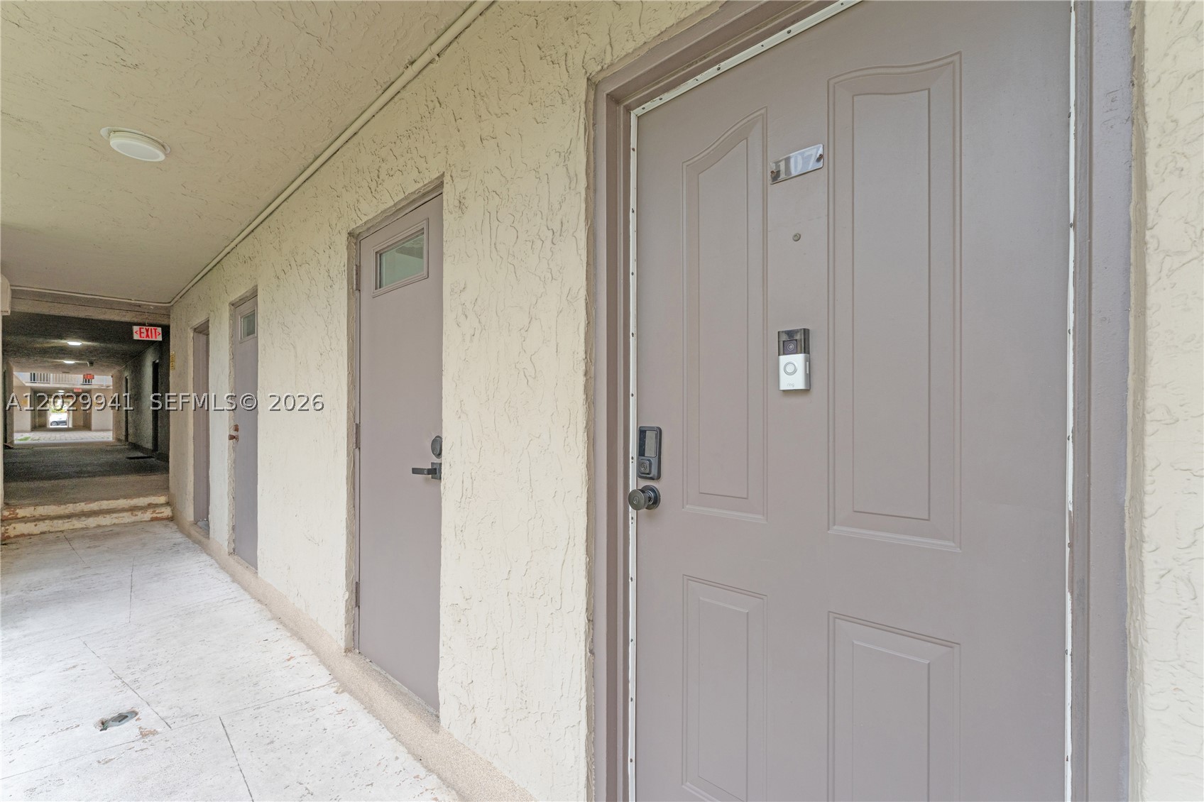 THE BERKELEY CONDO - Residential