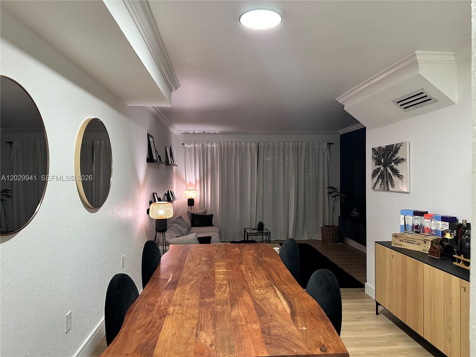 THE BERKELEY CONDO - Residential