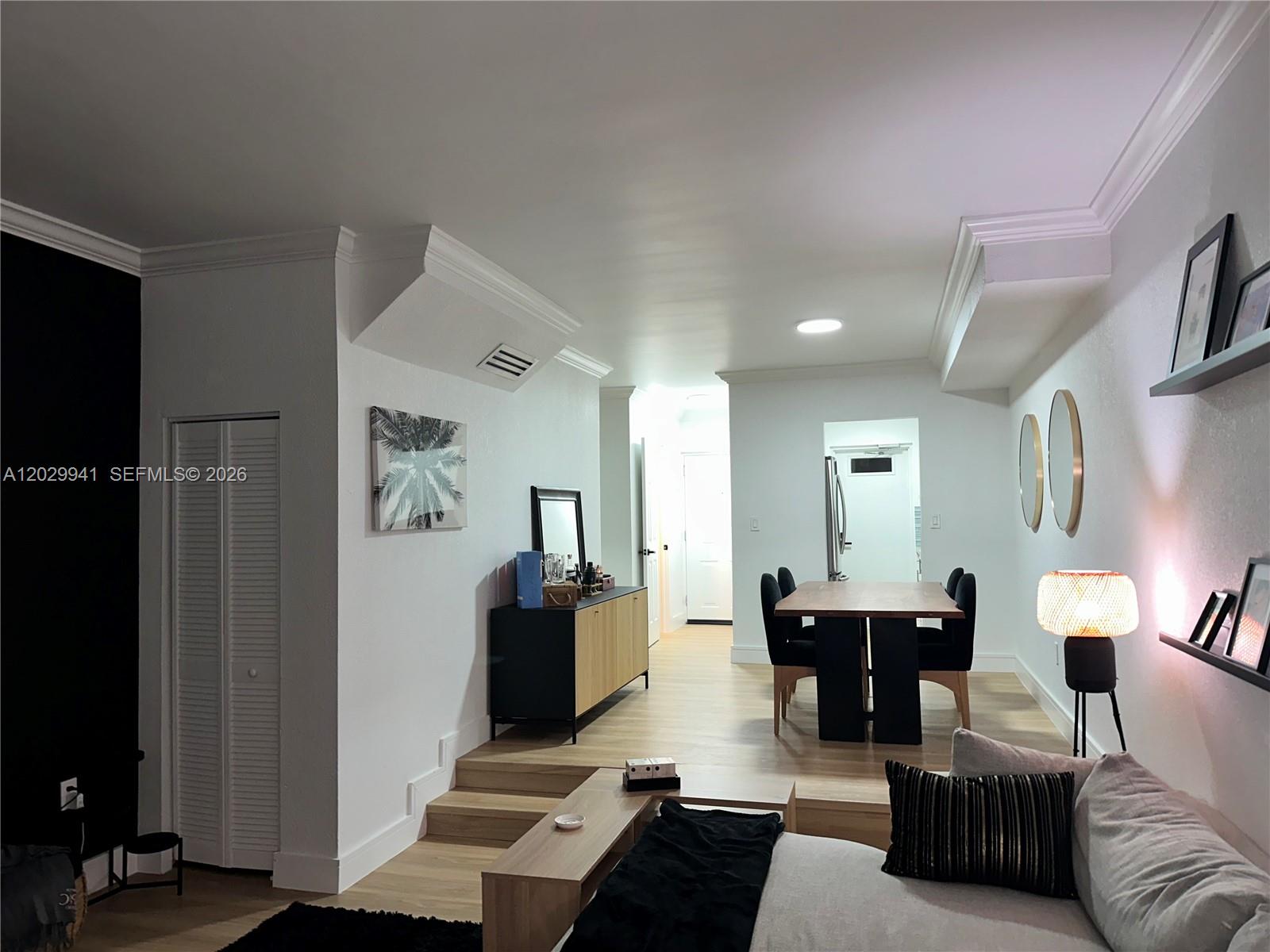 THE BERKELEY CONDO - Residential