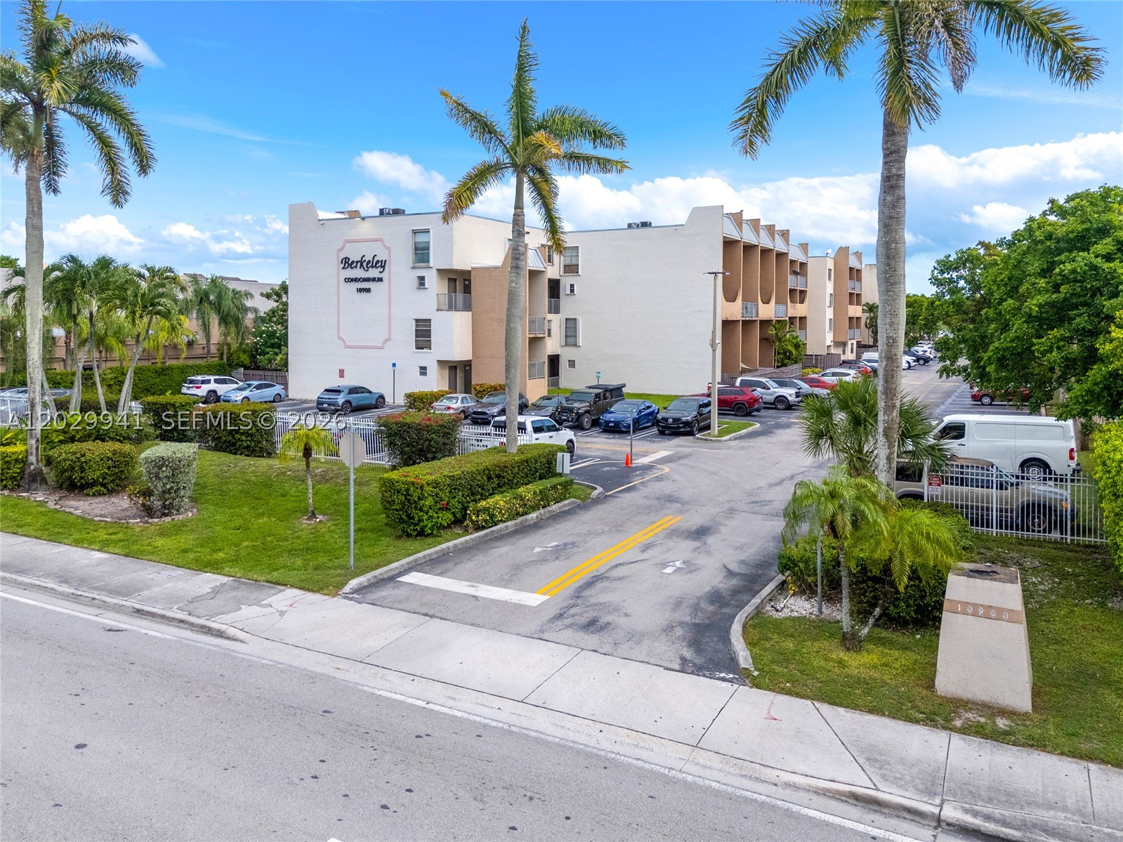 Freshly updated 2-bedroom, 1-bath unit in the desirable 33176 area! This bright and clean home features a brand-new bathroom, new ceilings, and fresh paint throughout. The spacious layout offers comfortable living with central A/C and plenty of natural light. Conveniently located near Miami Dade College Kendall Campus, major highways, shopping centers, restaurants, and schools. Enjoy the convenience of walking distance to dining and the college, making this an ideal location for students, professionals, and families alike. Quiet, well-maintained community with an easy approval process. Move-in ready and Section 8 welcome. Don't miss this great rental opportunity—call today for more information or to schedule a showing!