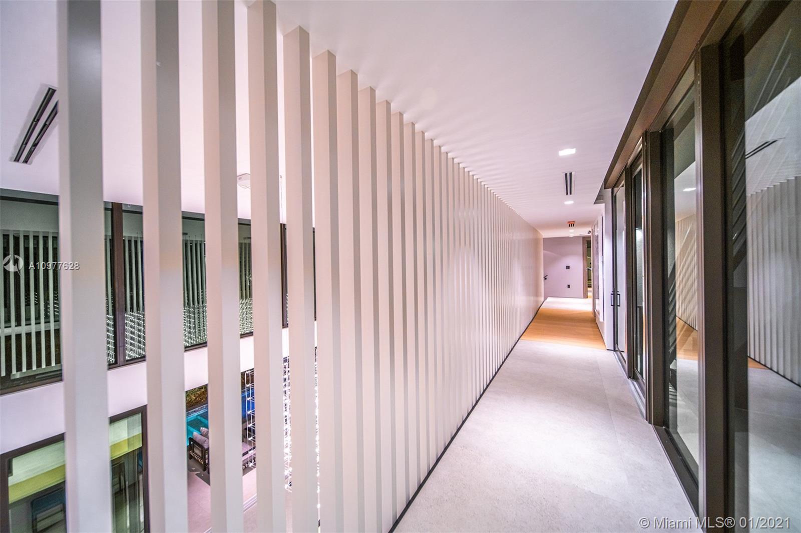 NORMANDY GOLF COURSE - Residential