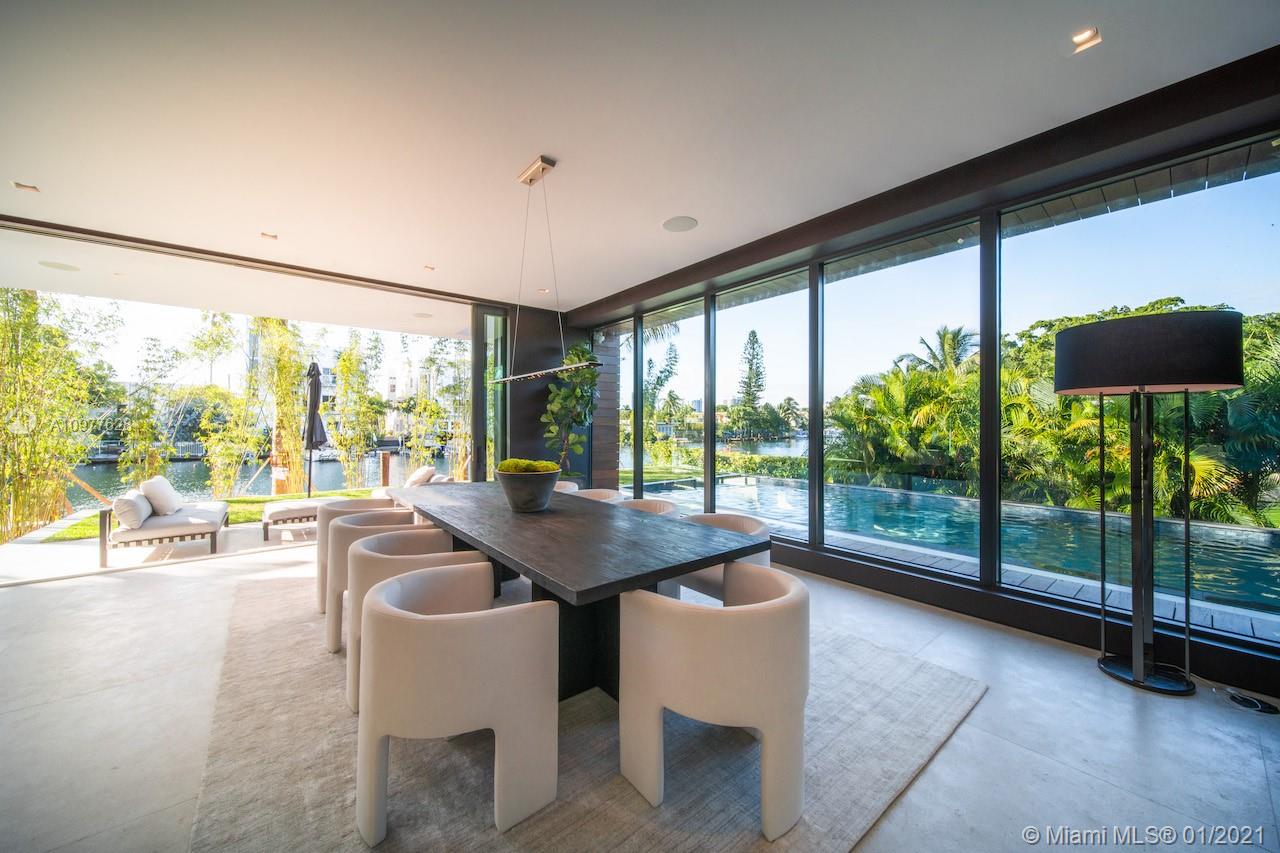 NORMANDY GOLF COURSE - Residential