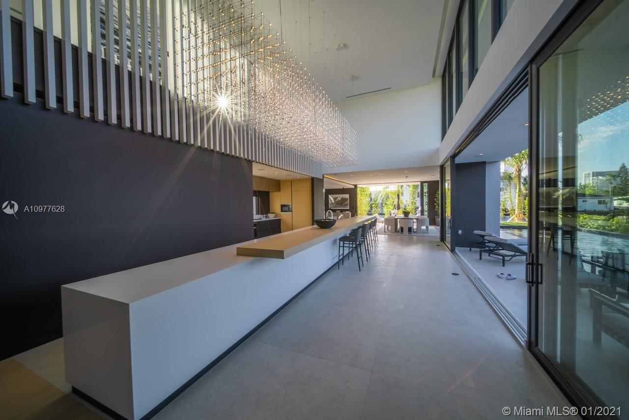 NORMANDY GOLF COURSE - Residential