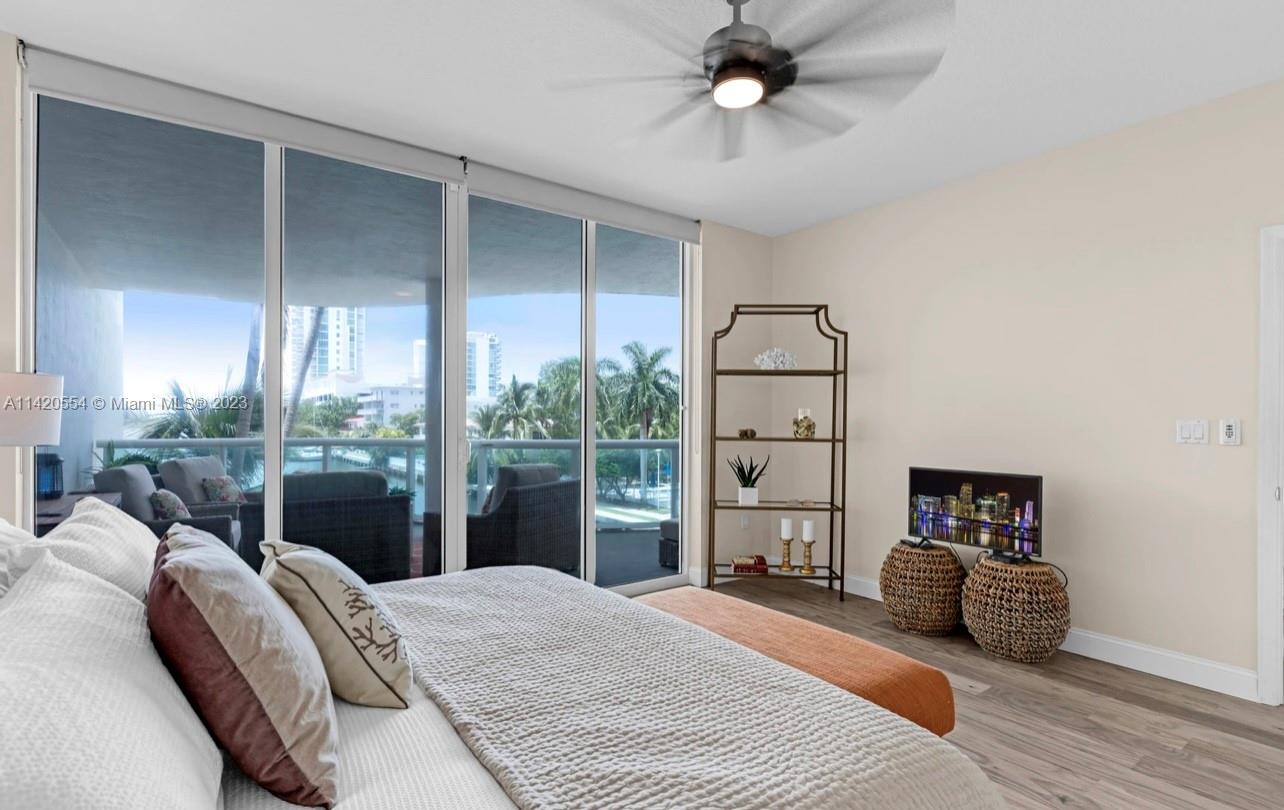 360 CONDO C - Residential