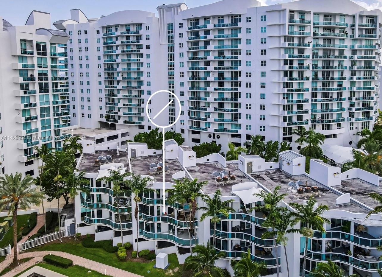 360 CONDO C - Residential