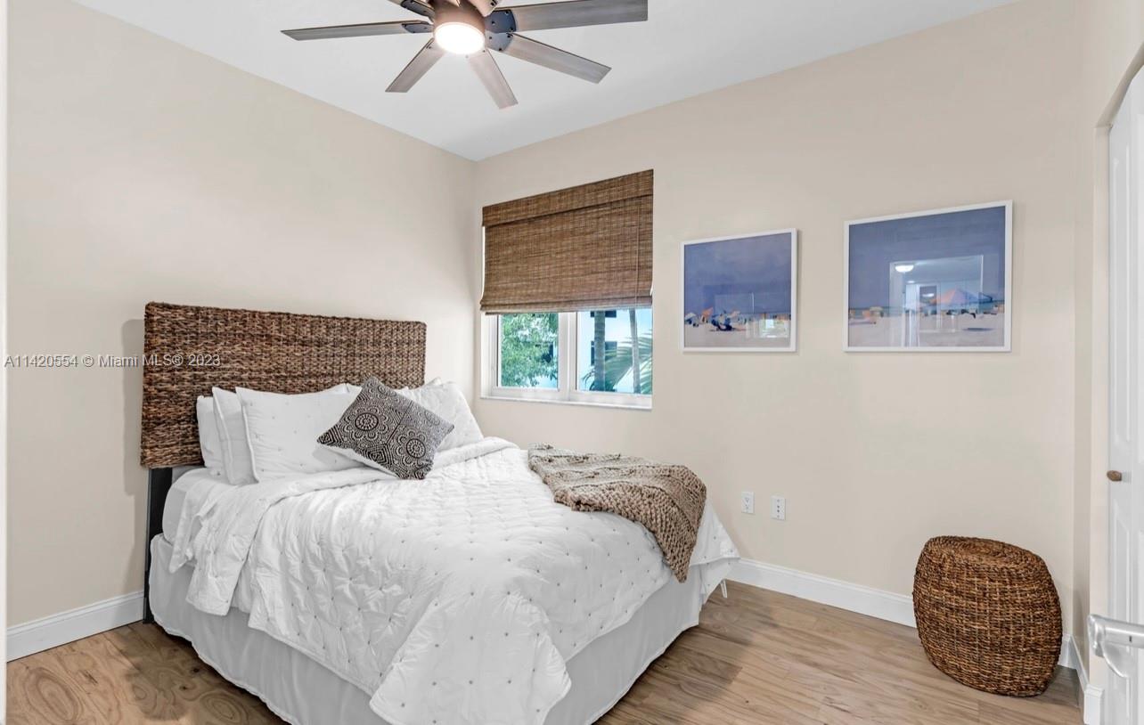 360 CONDO C - Residential