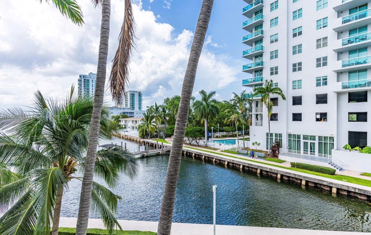 360 CONDO C - Residential