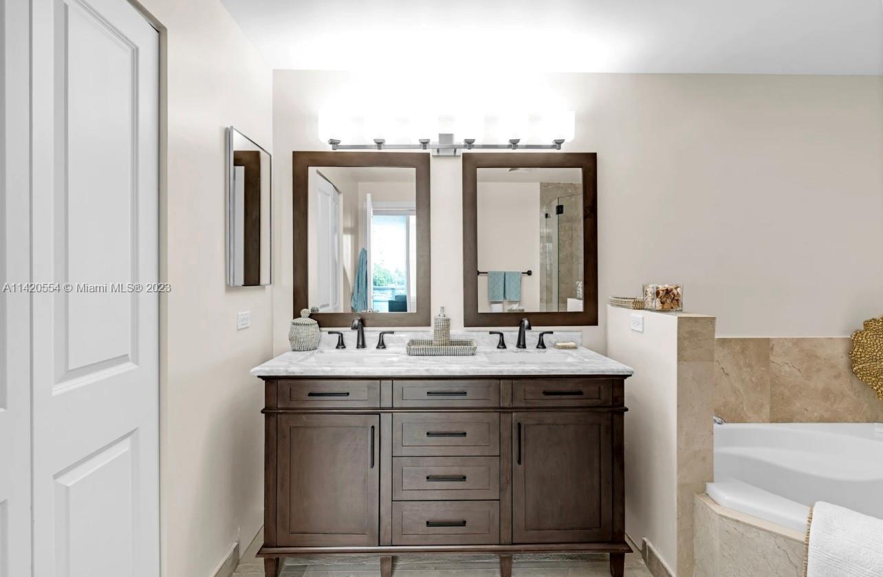 360 CONDO C - Residential