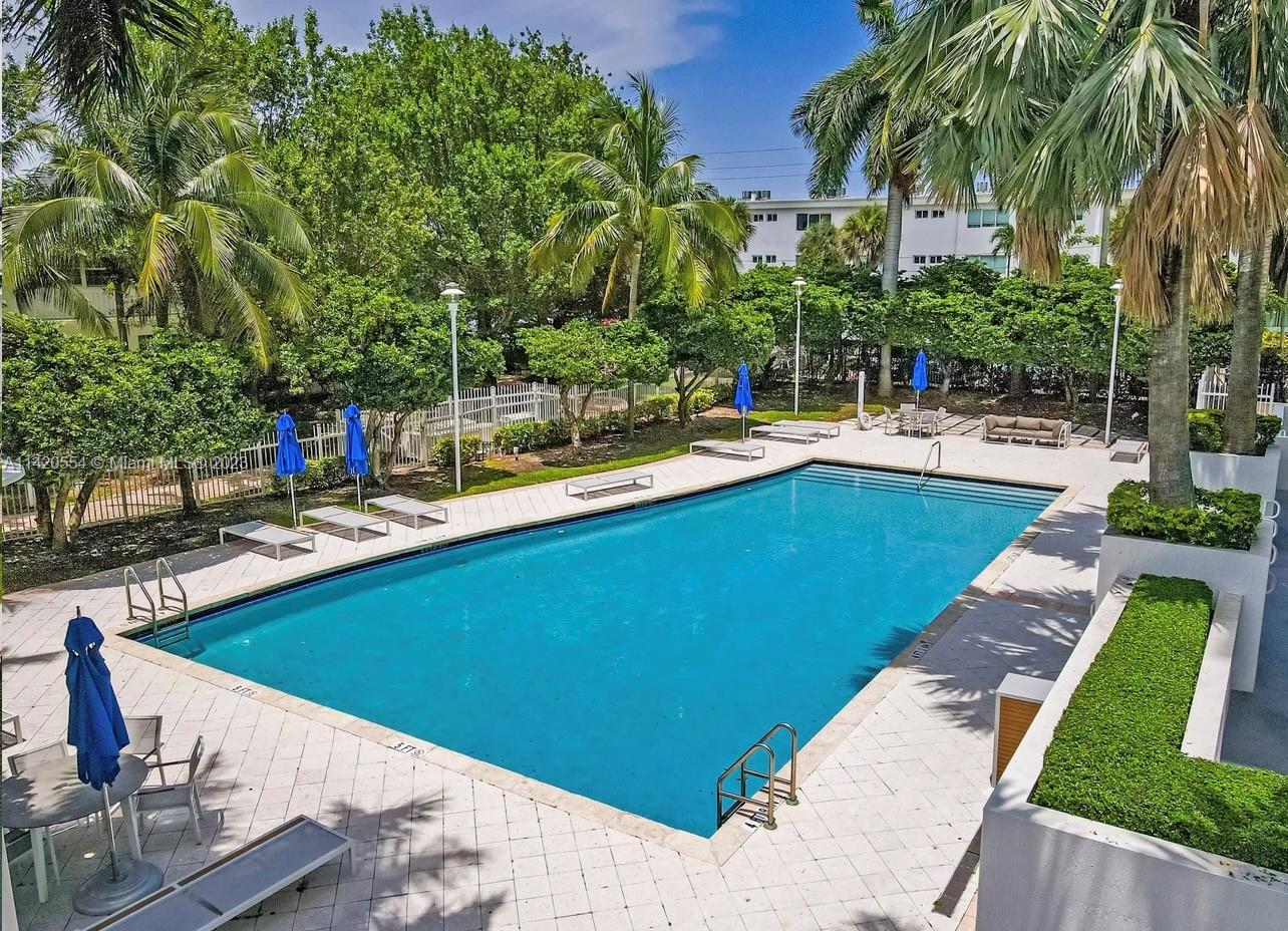 360 CONDO C - Residential
