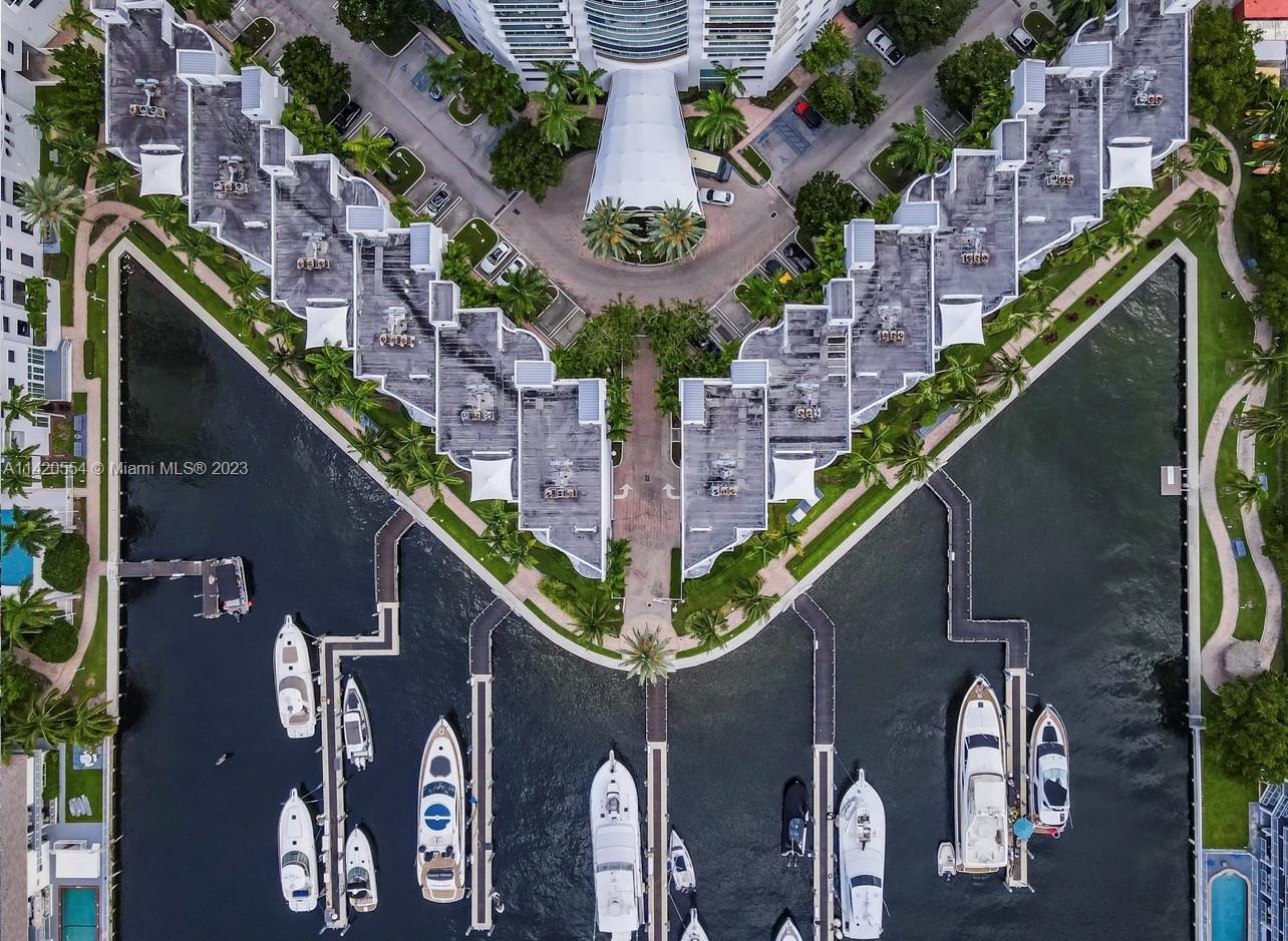 360 CONDO C - Residential
