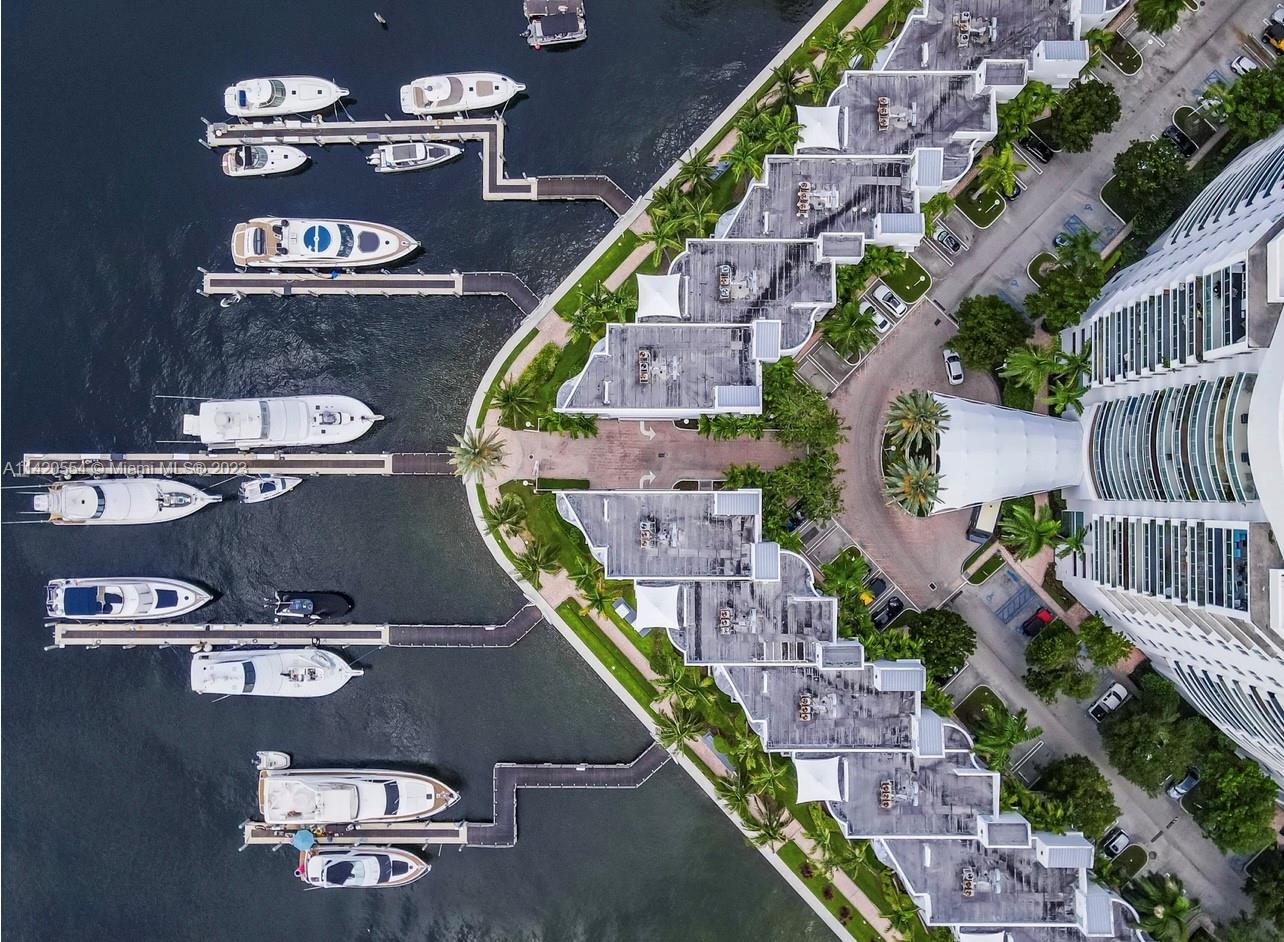 360 CONDO C - Residential