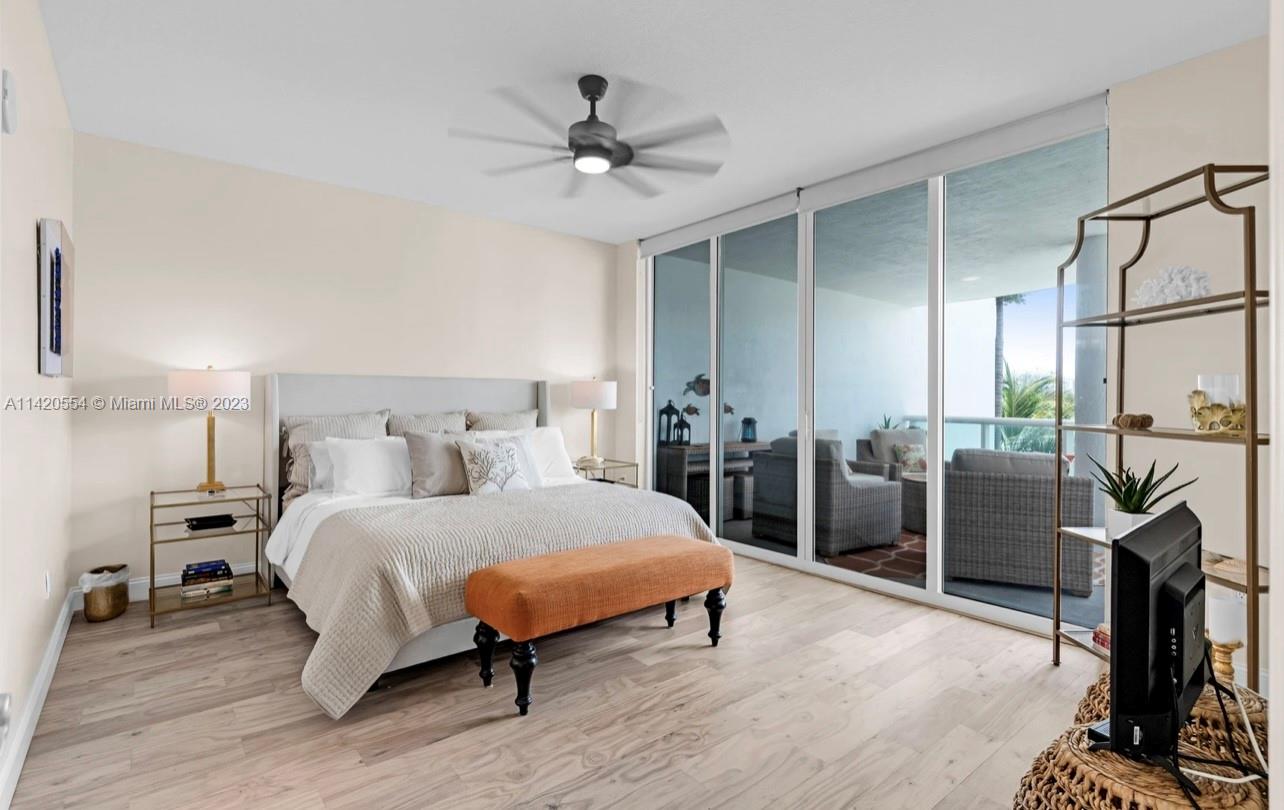 360 CONDO C - Residential
