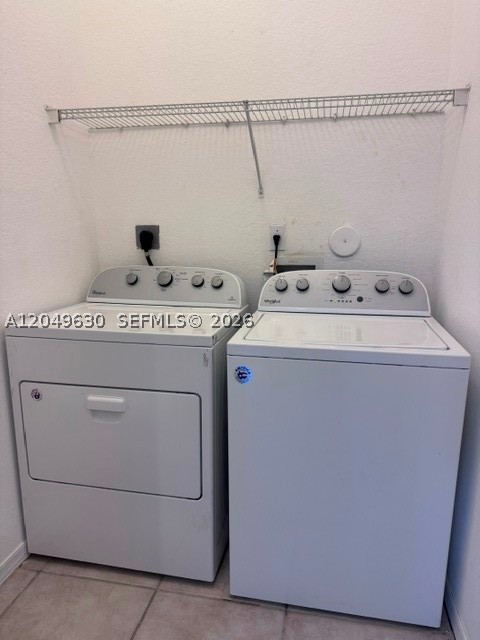 SPICEWOOD SUB - Residential Lease