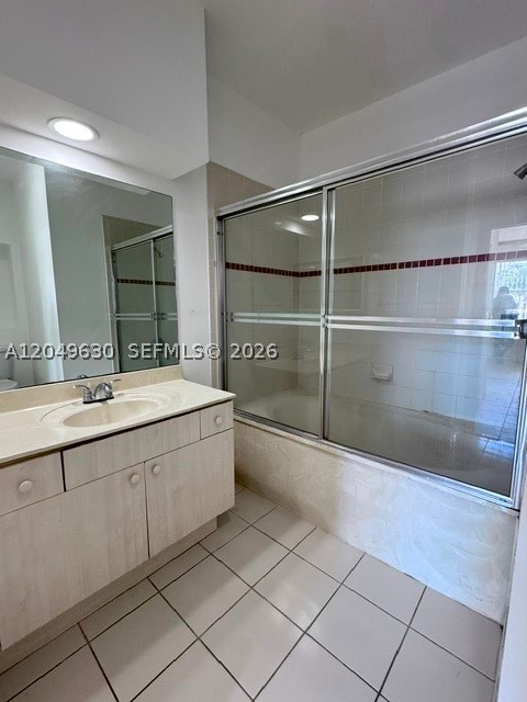 SPICEWOOD SUB - Residential Lease