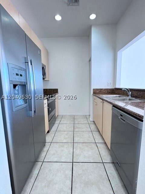 SPICEWOOD SUB - Residential Lease