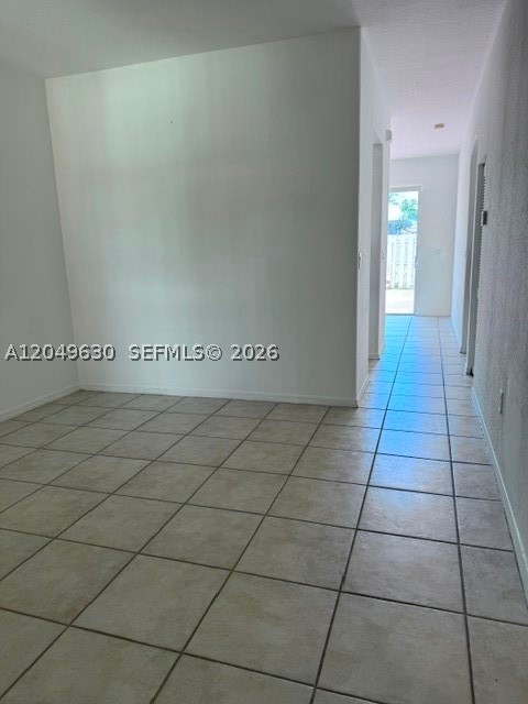 SPICEWOOD SUB - Residential Lease