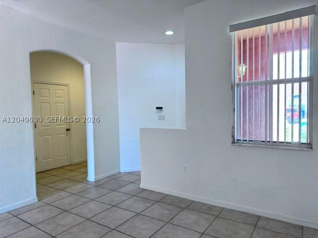 SPICEWOOD SUB - Residential Lease