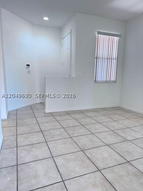 SPICEWOOD SUB - Residential Lease