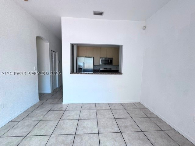 SPICEWOOD SUB - Residential Lease