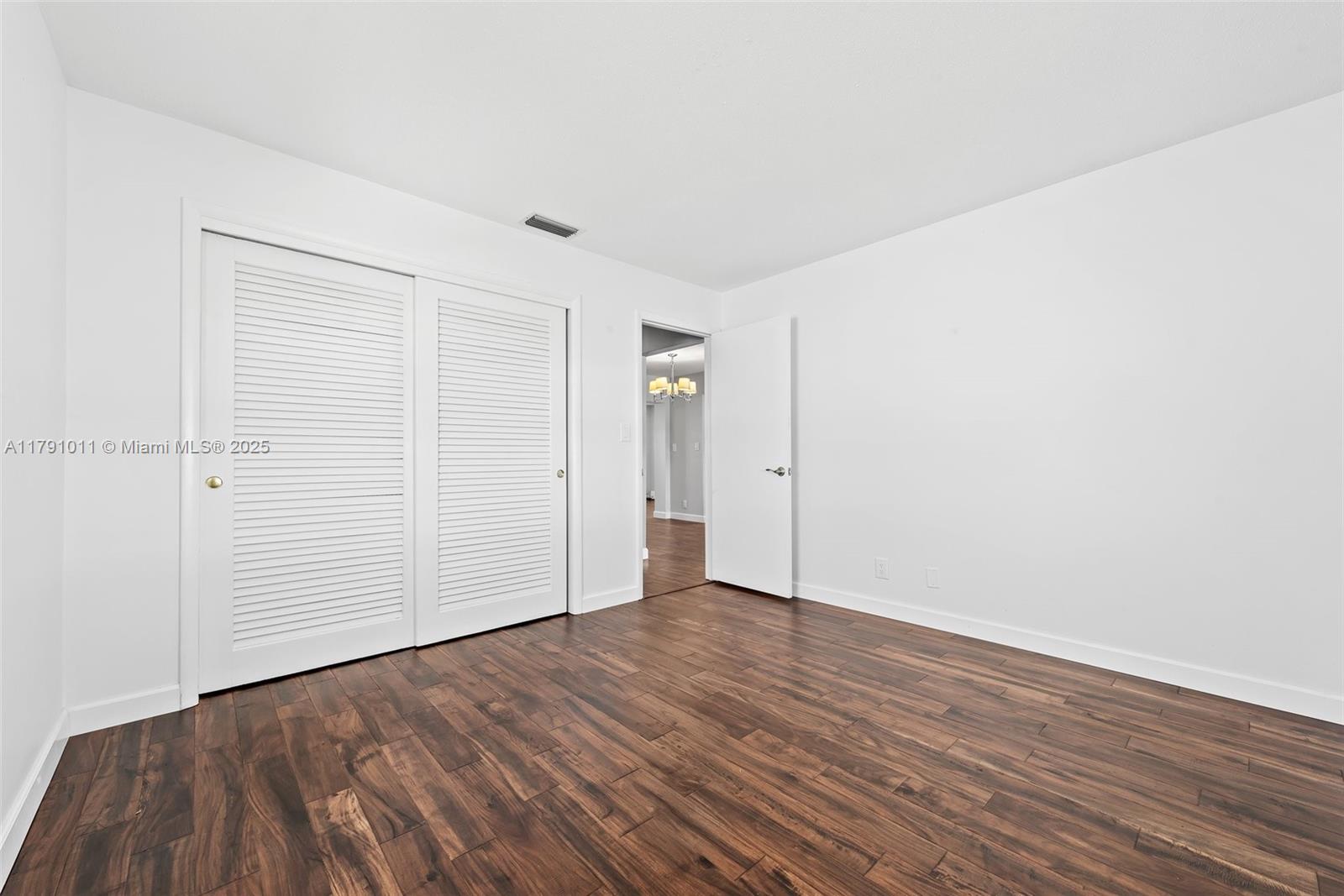 Palm Beach Leisureville - Residential Lease