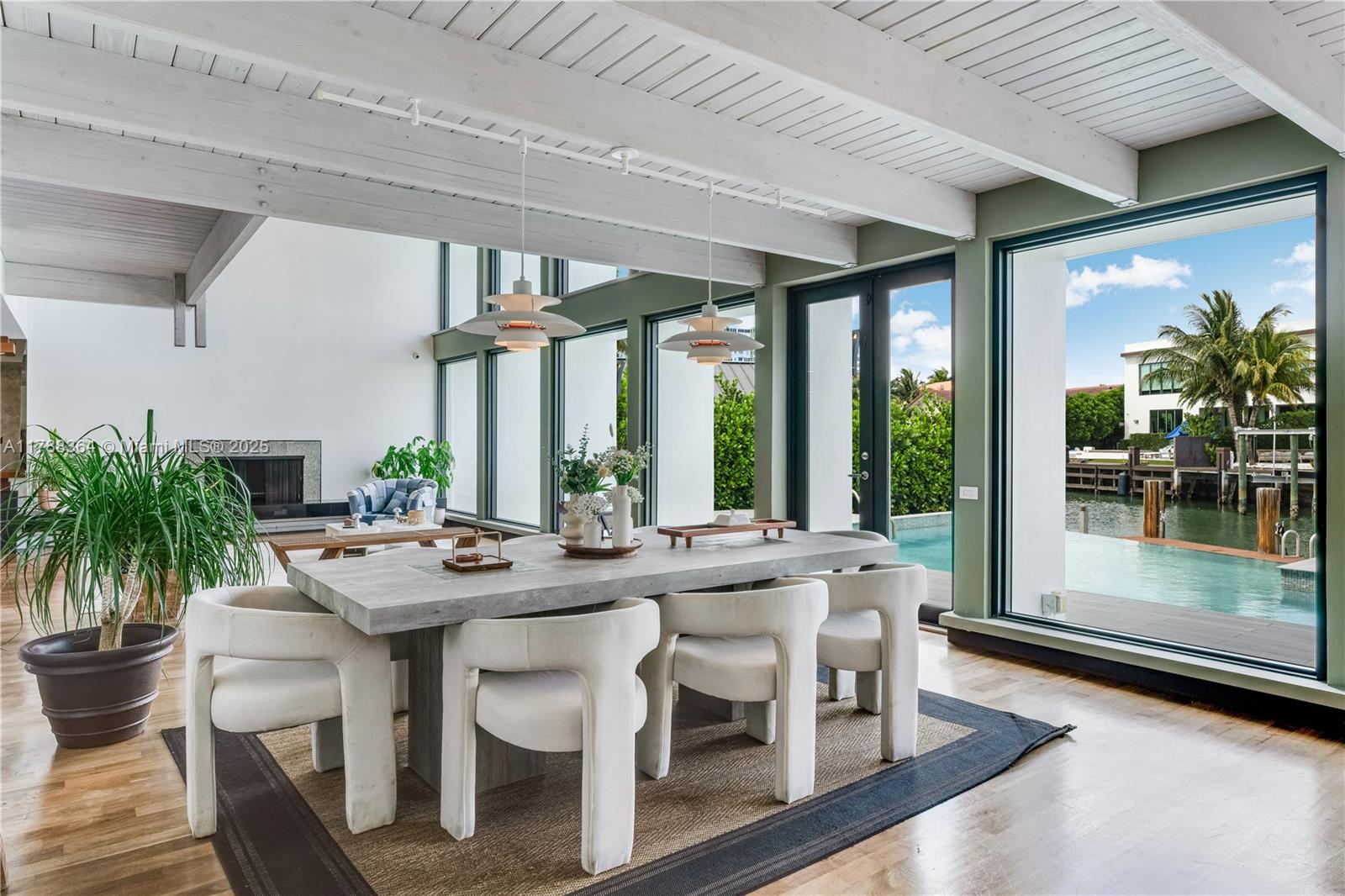 SAN SOUCI ESTATES - Residential