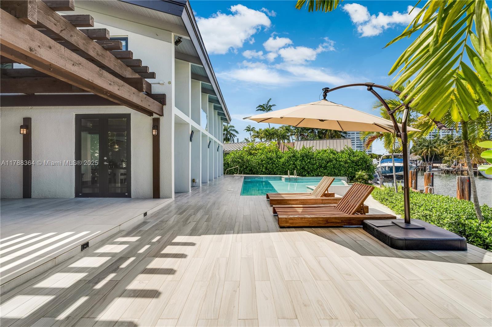 SAN SOUCI ESTATES - Residential