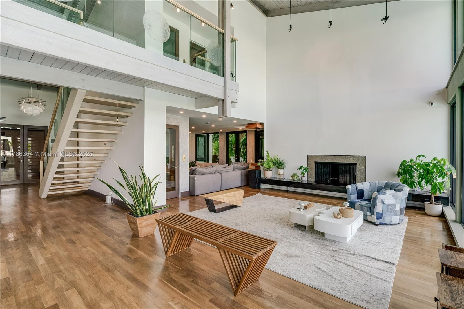 SAN SOUCI ESTATES - Residential