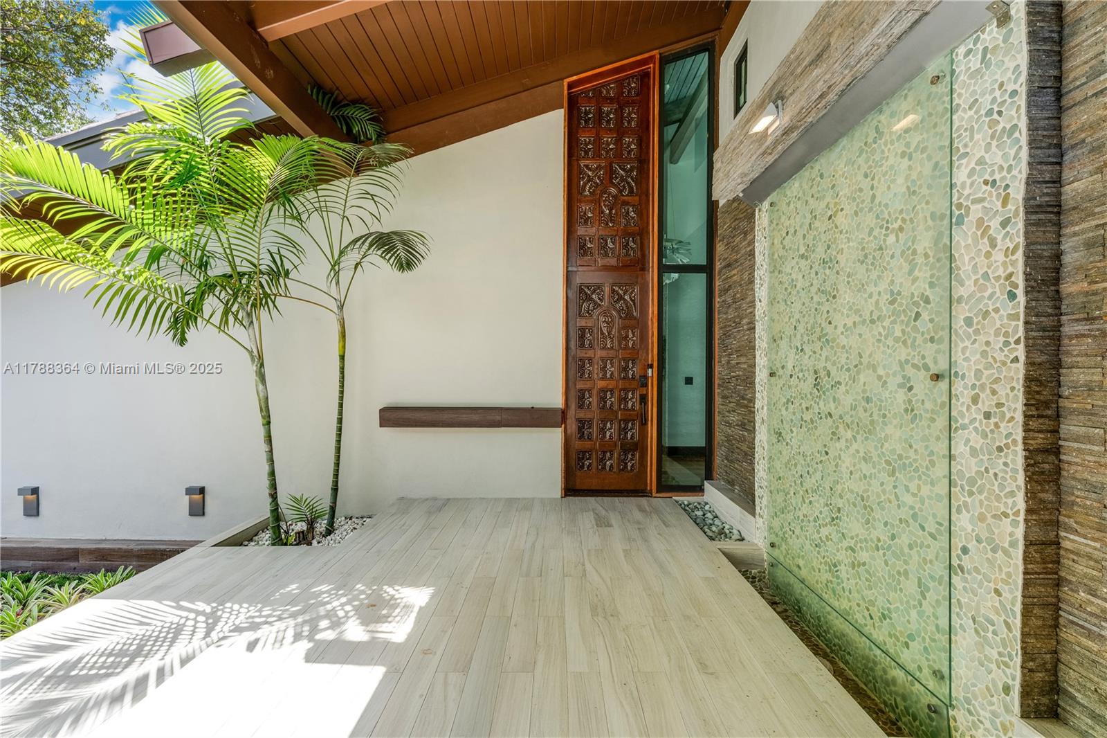 SAN SOUCI ESTATES - Residential