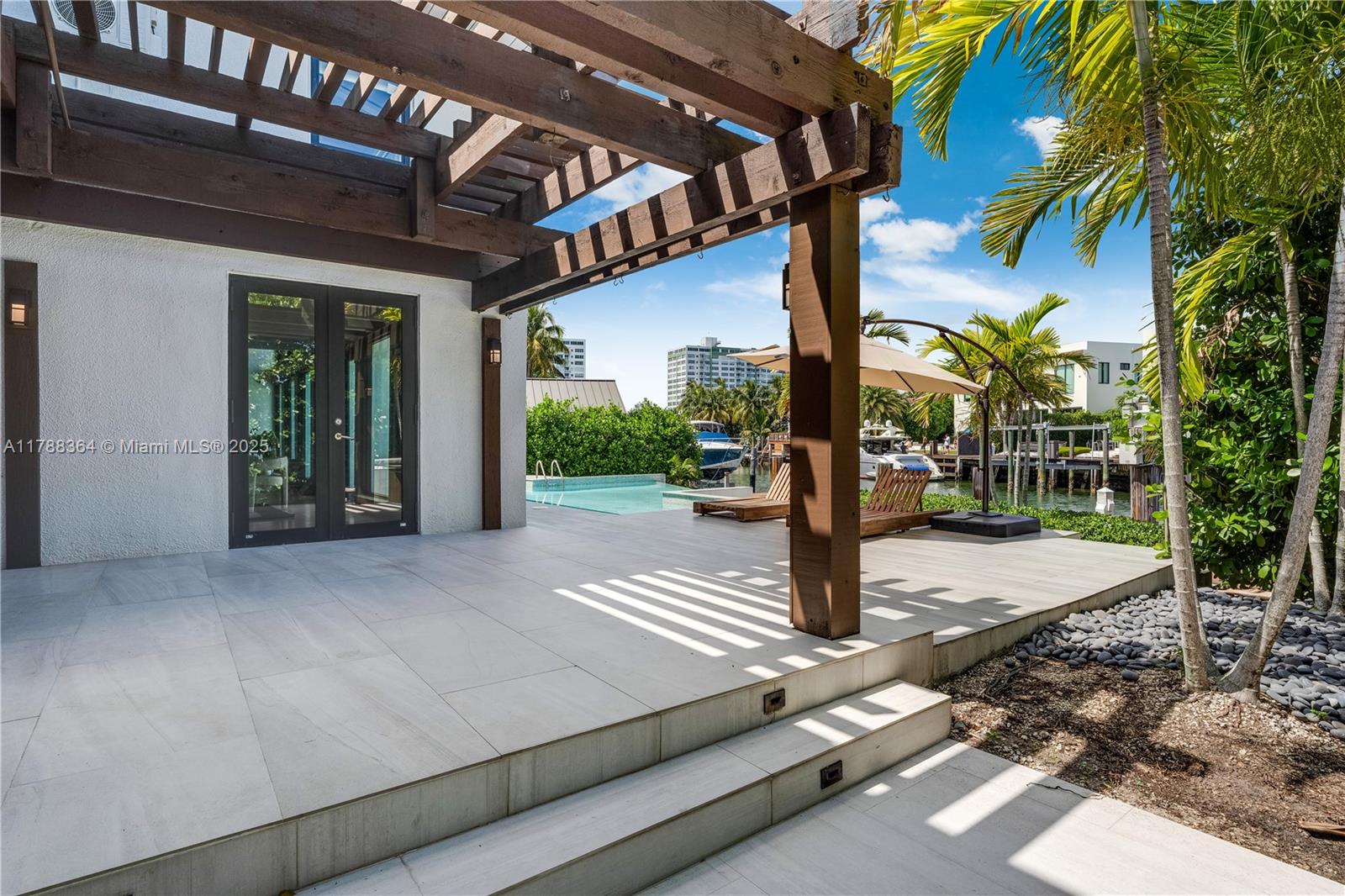 SAN SOUCI ESTATES - Residential