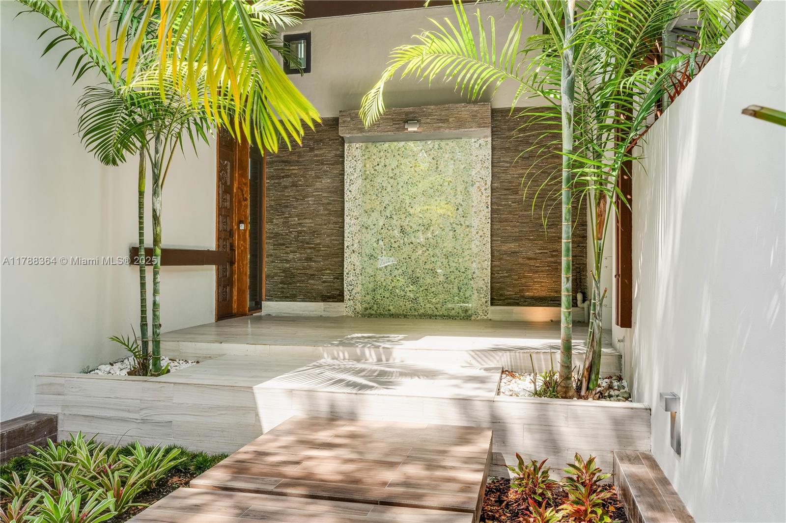 SAN SOUCI ESTATES - Residential