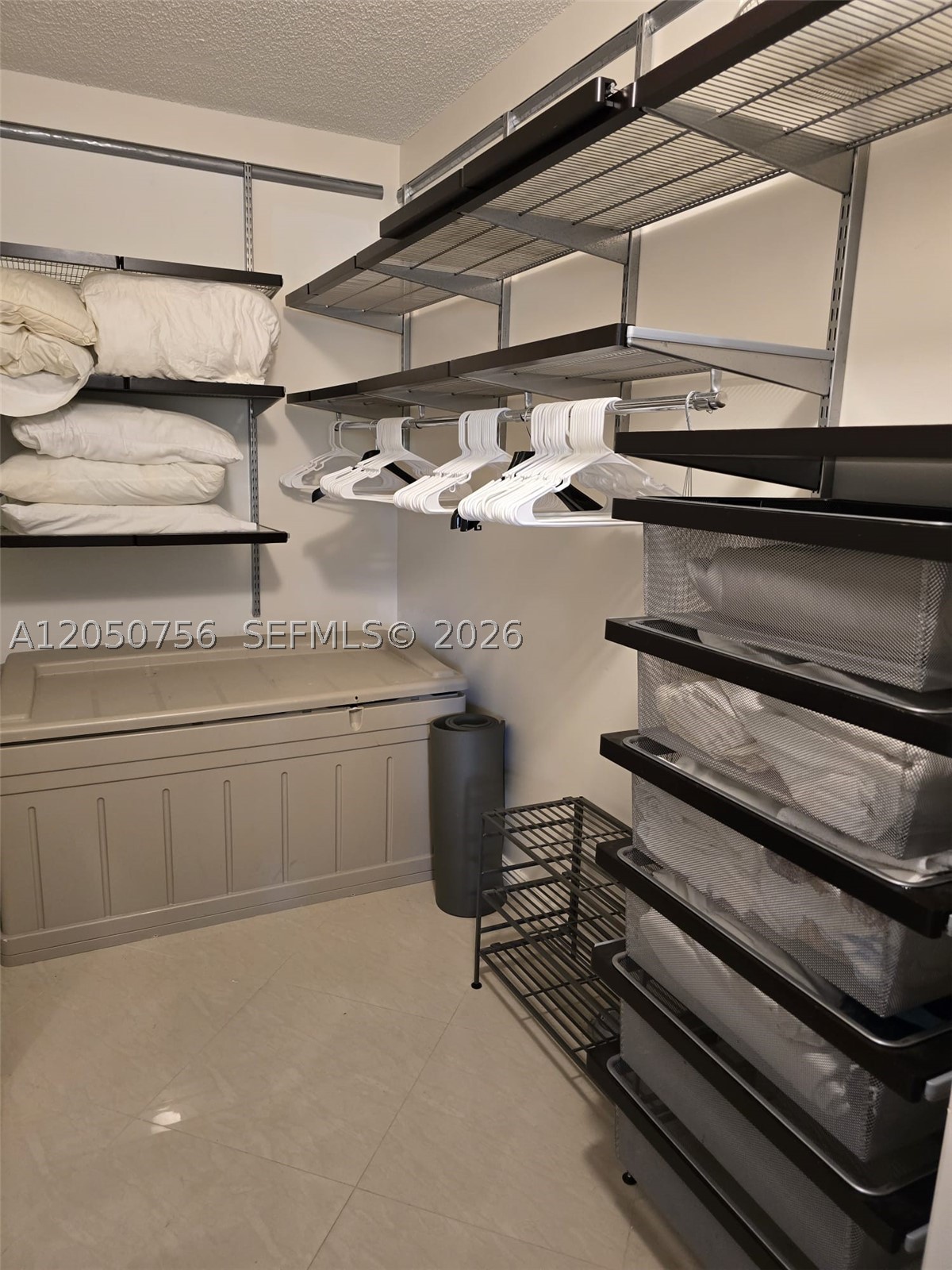 THE YACHT CLUB AT AVENTUR - Residential Lease