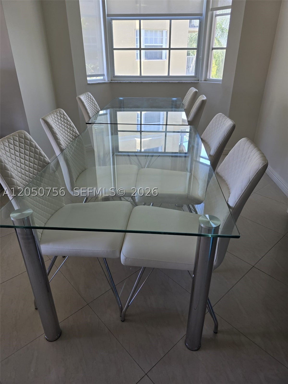 THE YACHT CLUB AT AVENTUR - Residential Lease