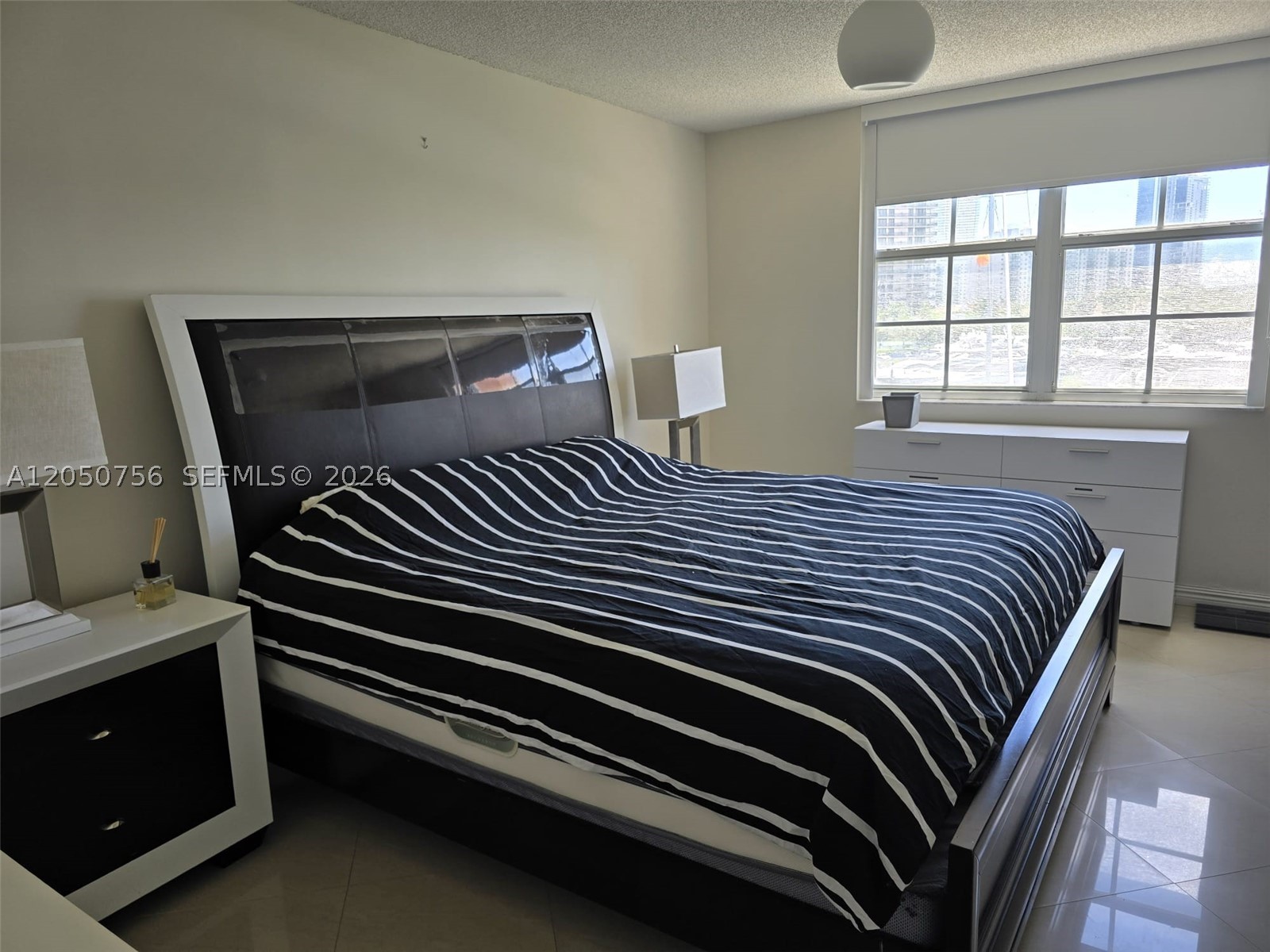 THE YACHT CLUB AT AVENTUR - Residential Lease