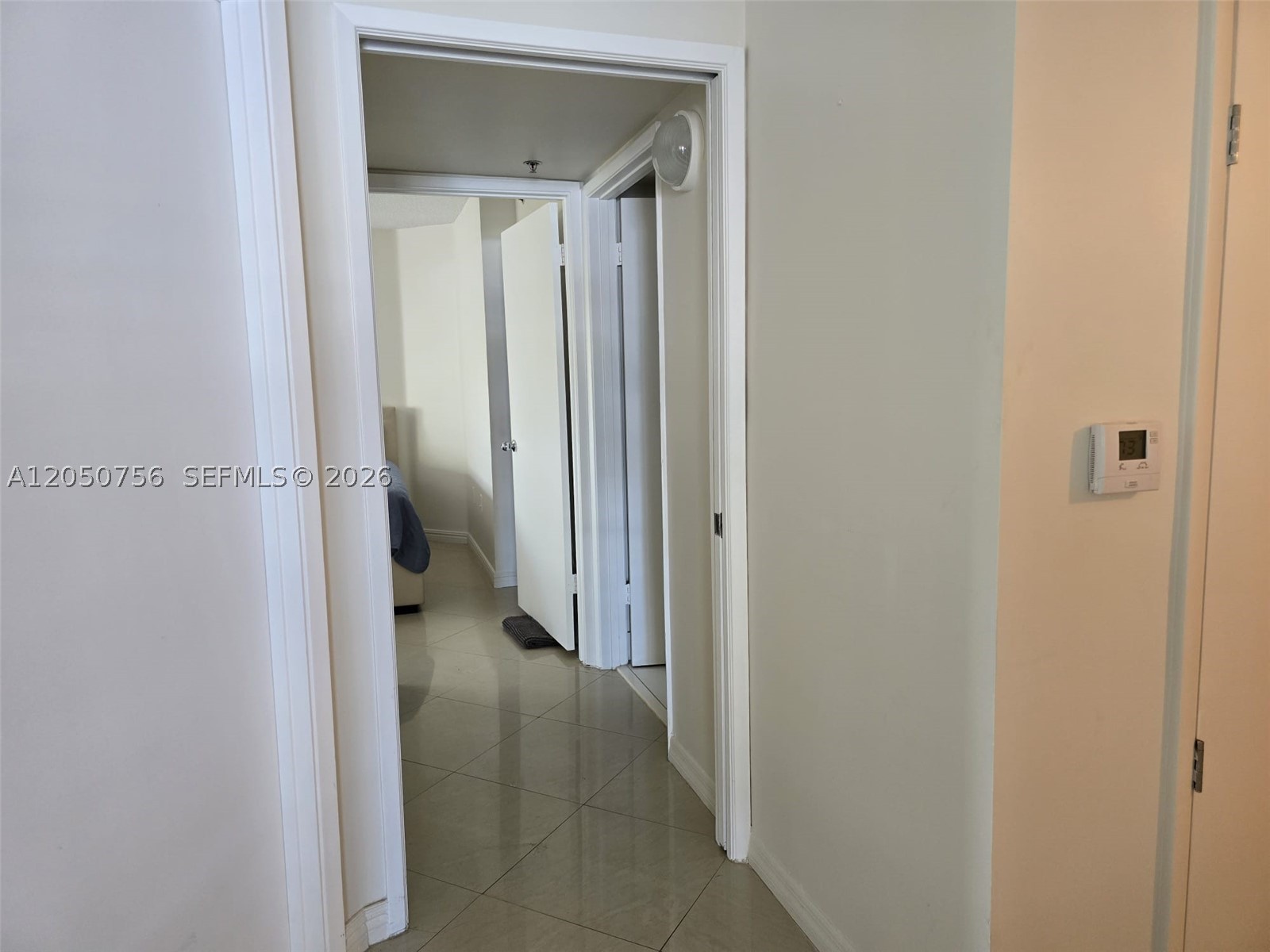 THE YACHT CLUB AT AVENTUR - Residential Lease
