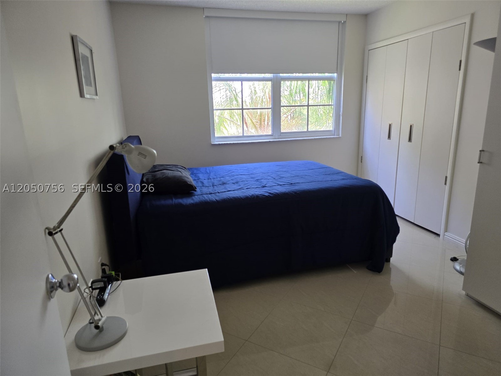 THE YACHT CLUB AT AVENTUR - Residential Lease
