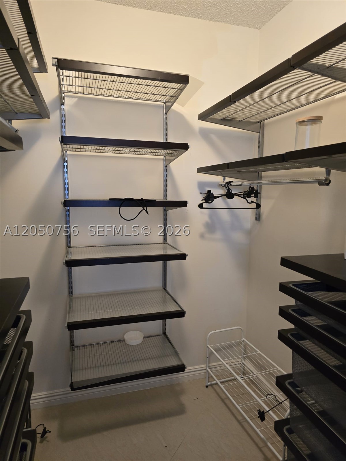THE YACHT CLUB AT AVENTUR - Residential Lease