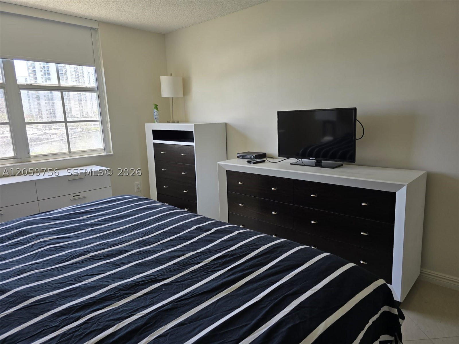 THE YACHT CLUB AT AVENTUR - Residential Lease