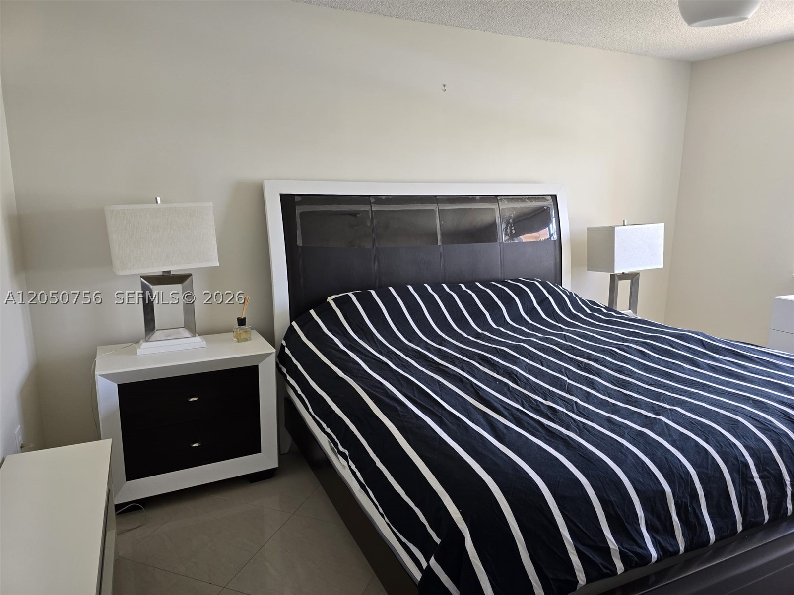 THE YACHT CLUB AT AVENTUR - Residential Lease