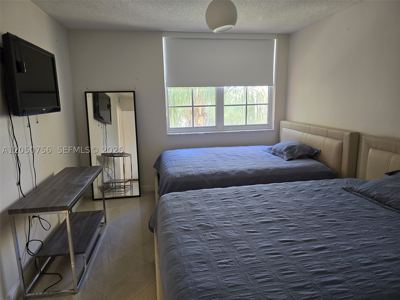 THE YACHT CLUB AT AVENTUR - Residential Lease