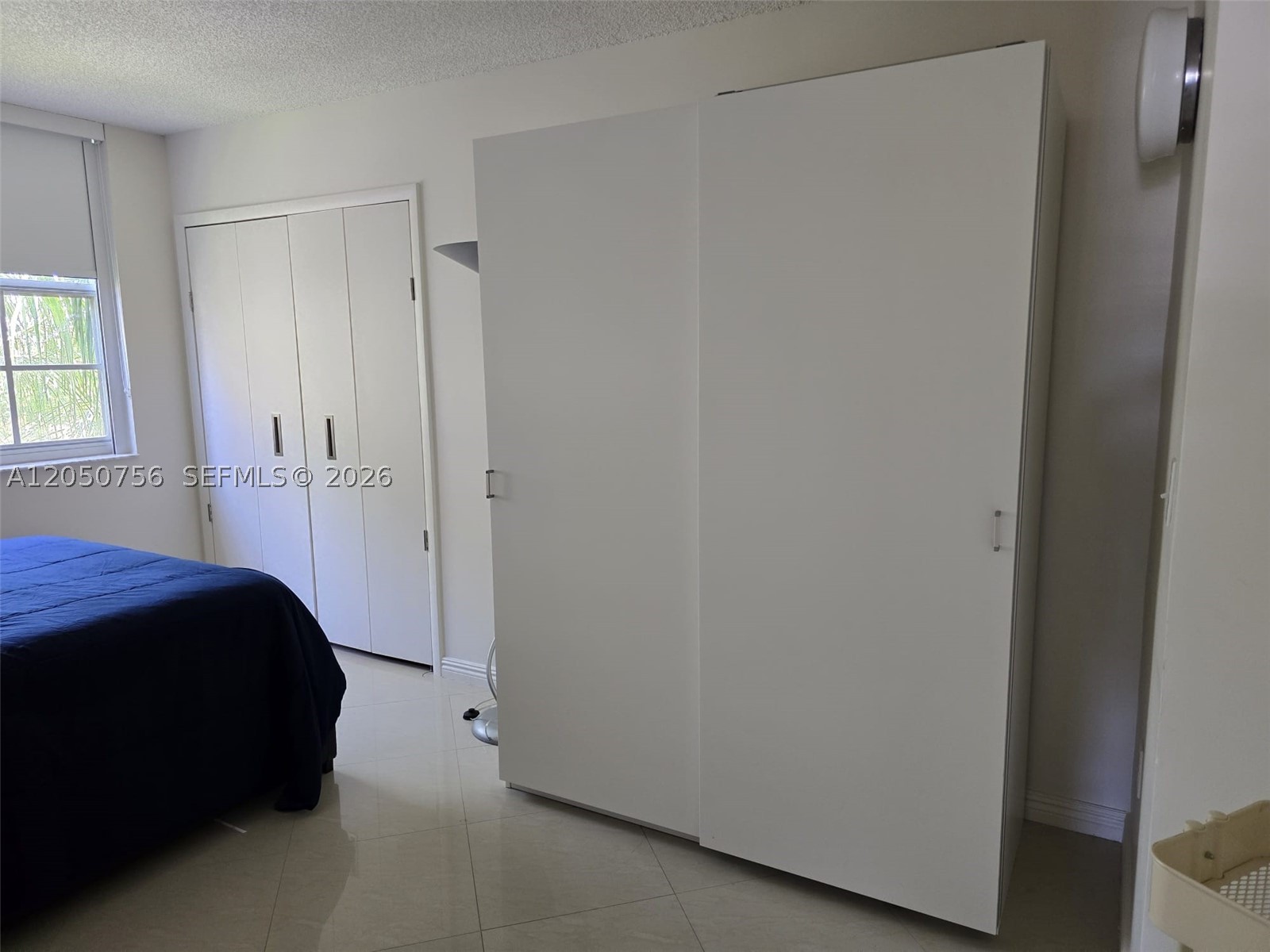 THE YACHT CLUB AT AVENTUR - Residential Lease