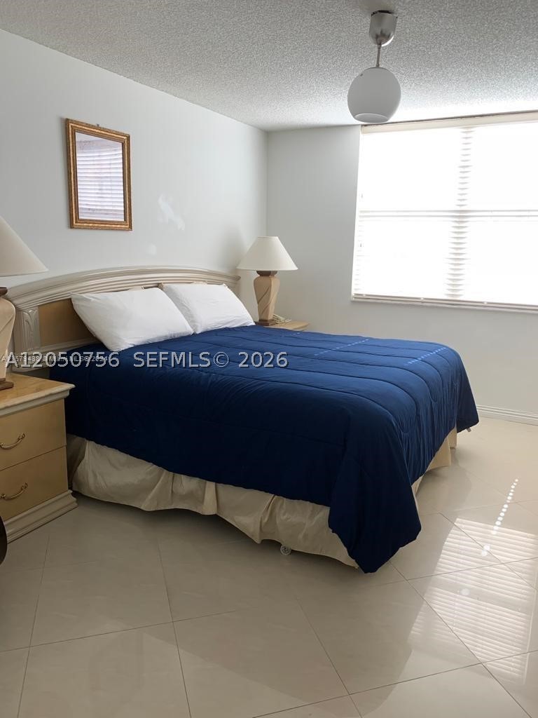 THE YACHT CLUB AT AVENTUR - Residential Lease