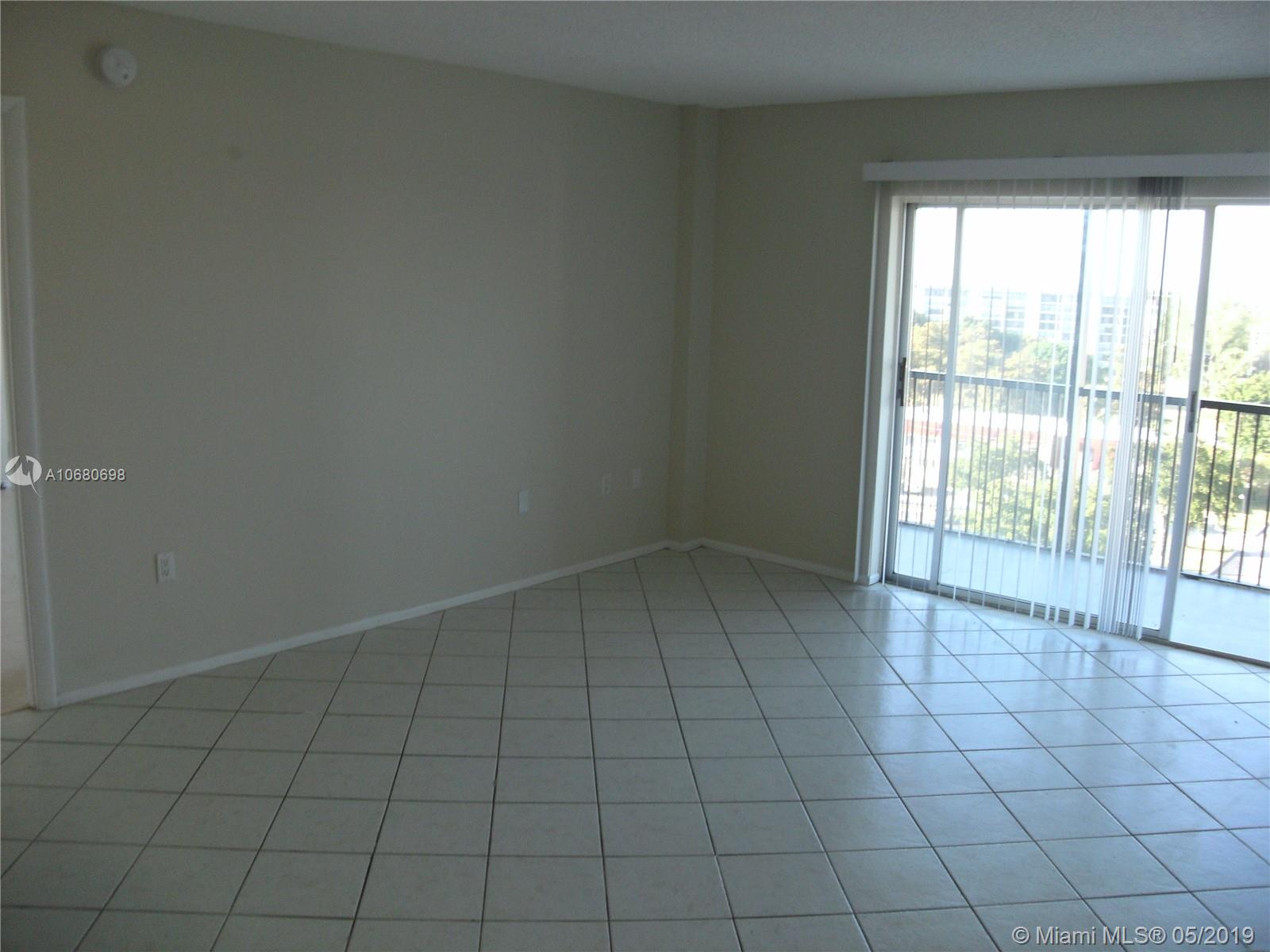 BEAUTIFULLY CONDO!  NO SHORT SALE OR REO!! no AGE RESTRICTIONS but 2 year rental restriction!! LOW HOA FEES! MANY COMMUNITY AMENITIES. To show property click on show assist, tenant occupied 48hr notice to show only times tenant can show....Saturday or Sunday after 2pm to 4pm. buyer to pay for owners policy.  Please see additional important owner's remarks!