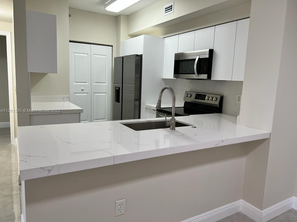 EL-AD RESIDENCES AT MIRAMA - Residential Lease