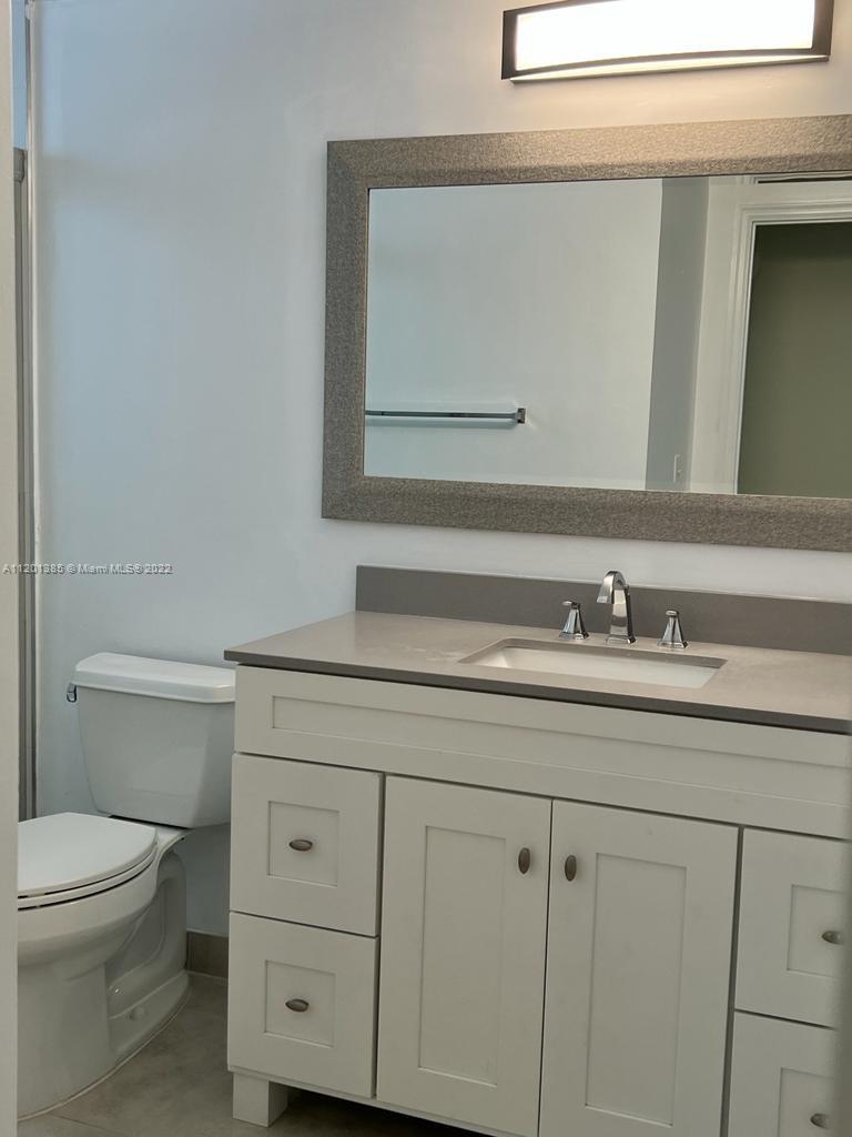 EL-AD RESIDENCES AT MIRAMA - Residential Lease