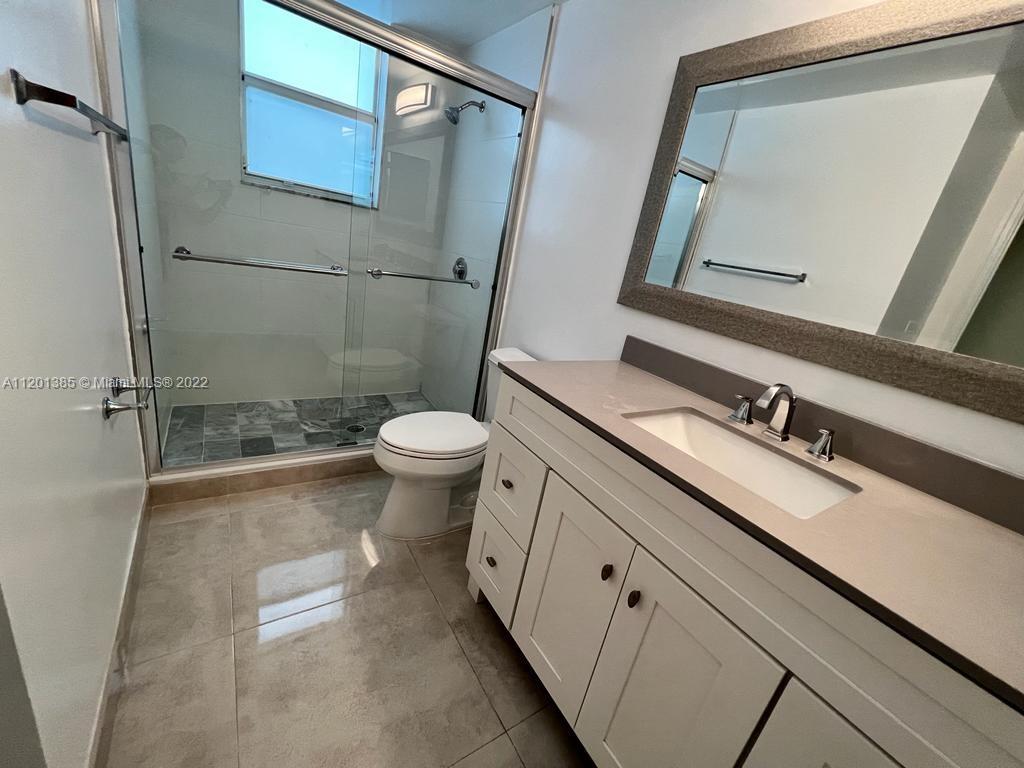 EL-AD RESIDENCES AT MIRAMA - Residential Lease