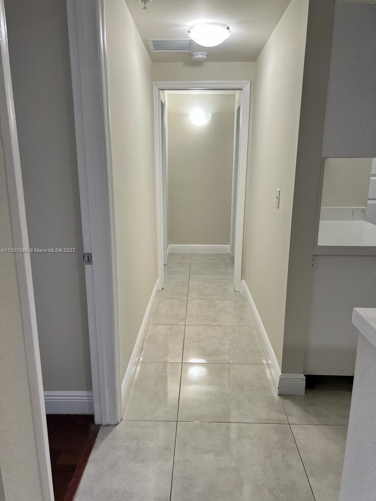 EL-AD RESIDENCES AT MIRAMA - Residential Lease