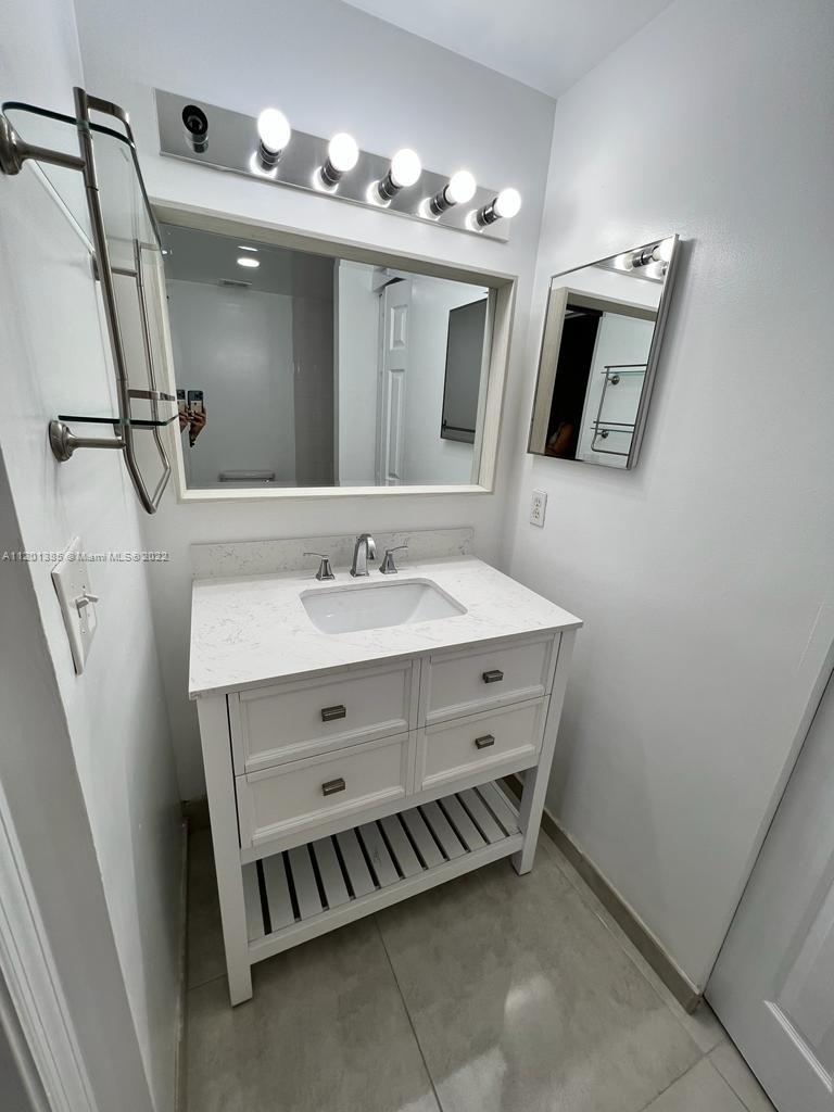 EL-AD RESIDENCES AT MIRAMA - Residential Lease