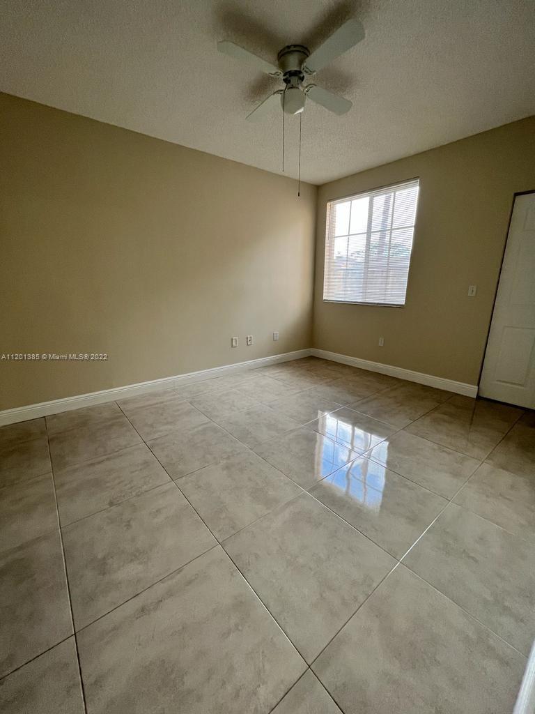 EL-AD RESIDENCES AT MIRAMA - Residential Lease