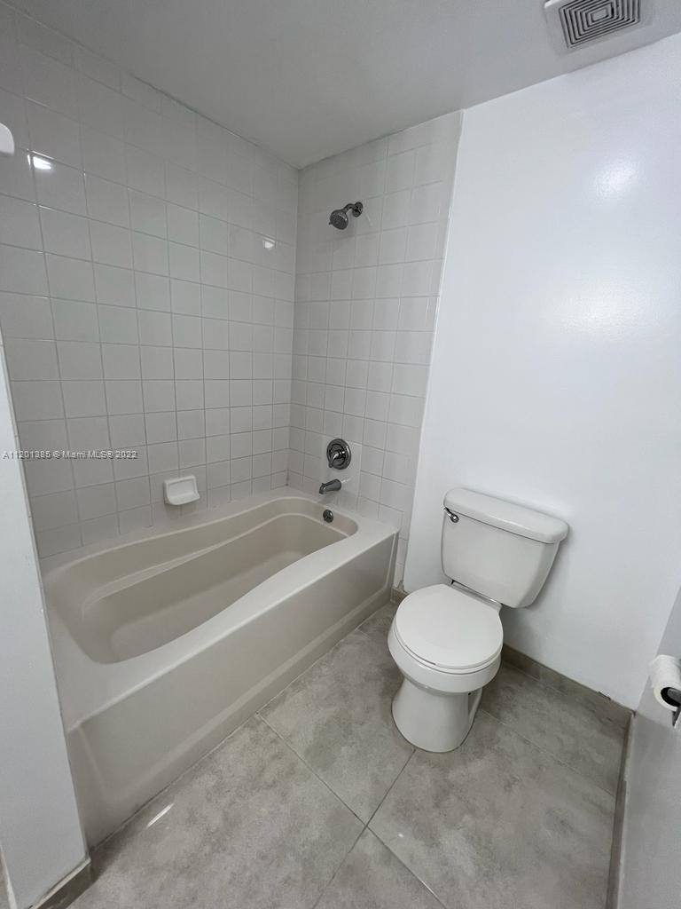 EL-AD RESIDENCES AT MIRAMA - Residential Lease