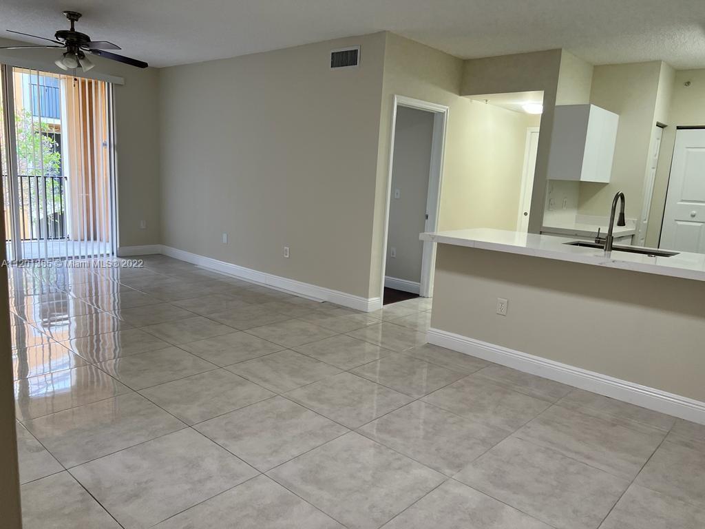 EL-AD RESIDENCES AT MIRAMA - Residential Lease